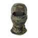 Camouflage handdoek Zomerfiets Hoofd IJs Zijde Winddicht Nekwarmer Heren Vissen Zonnebescherming Masker Gezichtsbedekking Capuchon_voghion.com