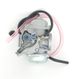 Vergaser für Suzuki LTF400 400F Eiger 400 4x4 2x4 2002-2007 13200-38F2V_voghion.com
