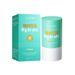 Full English Stick SADOER Whitening Moisturizing UV Resistant Sunscreen_voghion.com
