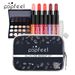 Set di trucco POPFEEL Set di trucco Set completo di cosmetici Combinazione Trucco leggero Strumenti di bellezza per principianti_voghion.com