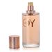 New Perfume Cross Border New Yuezhihuan Perfume 100M Women's Persistent Light Fragrance Citrus Perfume_voghion.com