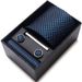 Men's Gift Box Set Formal Business Wedding Tie 2025 New Style_voghion.com