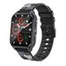 P73 Smartwatch With Bluetooth Calling & Heart Rate Monitor – Multi-Sport Fitness Tracker For Men & Women_voghion.com