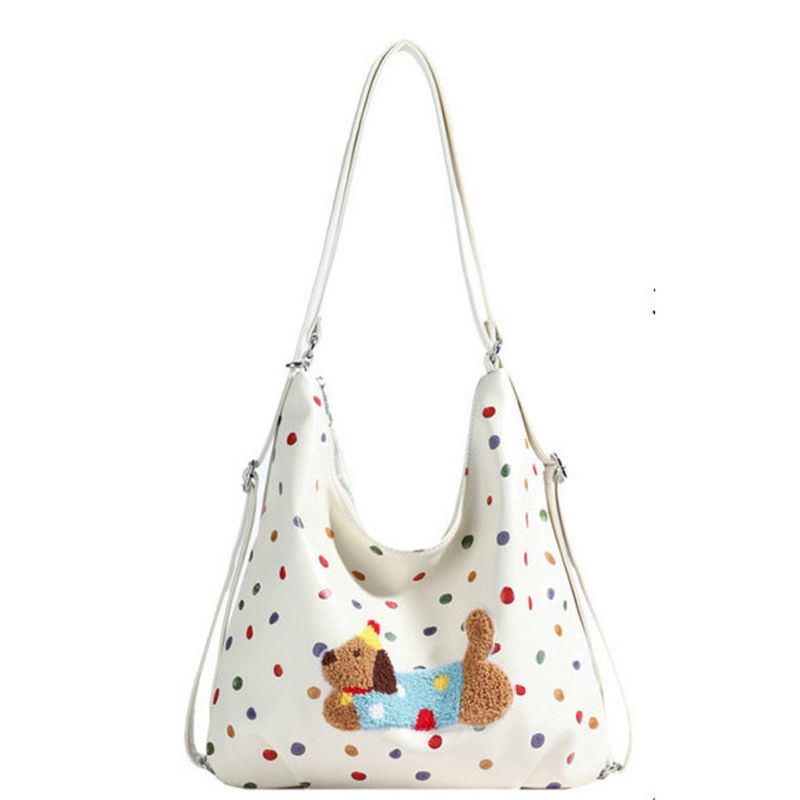 Nueva mochila, bolso de mano y bolso para exteriores de moda, estilo atractivo, cómodo, gran capacidad, práctico y duradero._voghion.com