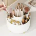 360° drehbarer Make-up-Organizer – tragbarer Lippenstift_voghion.com