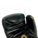 Kids Adult Boxing Gloves 6/8/10/12/16Oz Professional Sanda Muay Thai Fighting Gloves for Men Women Pu Taekwondo Punching Gloves_voghion.com