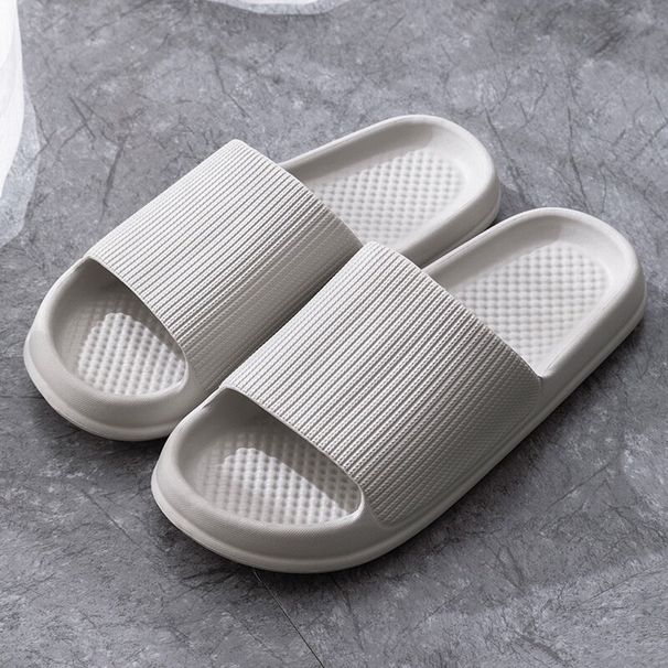 Slip un po' Indoor Slipper Sandalo Ragazza_voghion.com