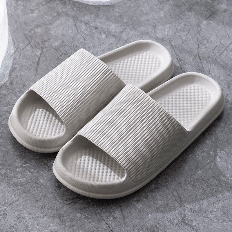 Slip un po' Indoor Slipper Sandalo Ragazza_voghion.com