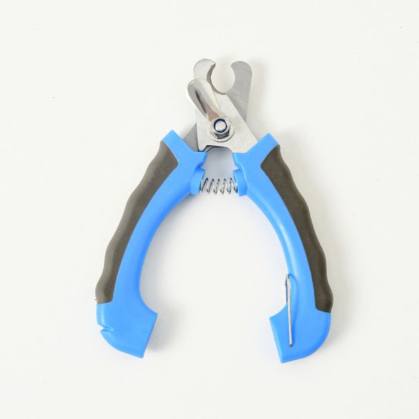 Câini de companie, Pisici, Produse de înfrumusețare și curățare din oțel inoxidabil, Mașini de tuns, Produse pentru unghii pentru animale de companie_voghion.com