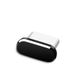 1PC Colorful Metal Anti Dust Charger Dock Plug Stopper Cap Cover For Type-C Charging Port_voghion.com