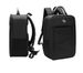 Shoulder Storage Backpack For DJI Mavic 4 Pro Drone RC PRO 2 Remote Controller Accessories Outdoor Travel Organizer Bag_voghion.com