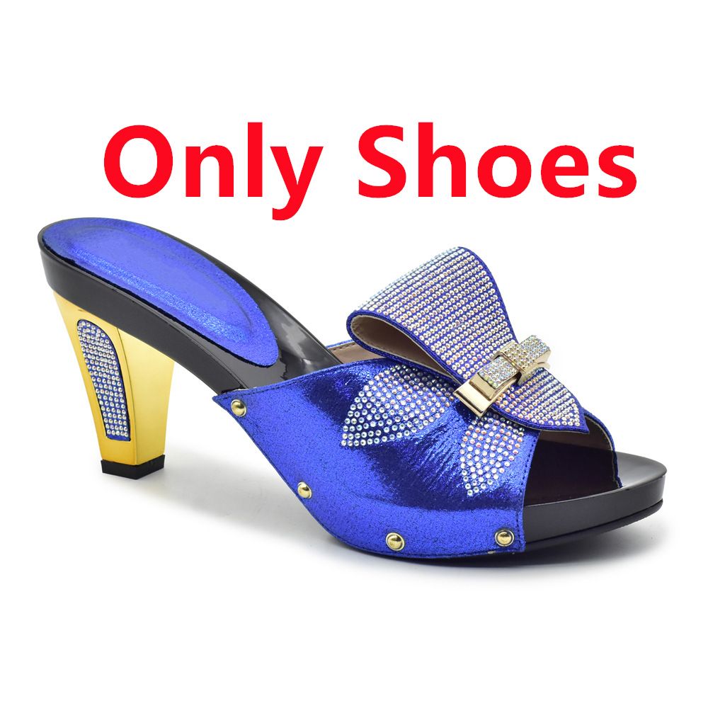 Magas sarkú szandál Papucs party bankett kézitáska készlet préselt fúró háromdimenziós matrica dekoráció_voghion.com