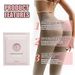 buttock lifting Beautiful patch pulls and tightens buttock skin, beautifies buttocks, warps buttocks, and lifts buttoc _voghion.com