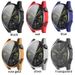 Θήκη TPU Για Huawei Watch GT3 Προστατευτικό οθόνης 46mm Προφυλακτήρας για Huawei Watch GT 3 42mm 46mm Soft All-Around Full Case GT3_voghion.com