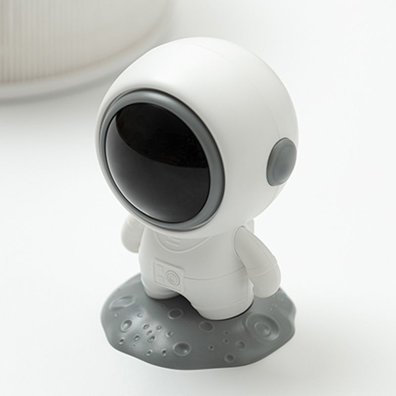 Ρετρό ασύρματο ηχείο BT με υπογούφερ - συμπαγής και εξαιρετική σχεδίαση, ιδανικό για κάθε δωμάτιο_voghion.com