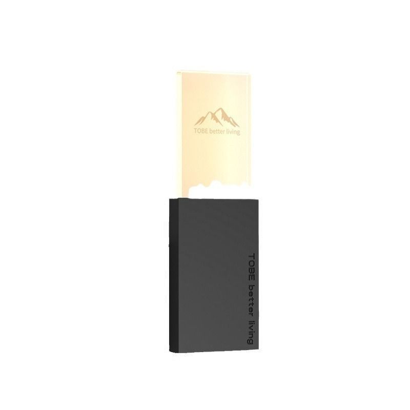 Ultrasonic Mosquito Repeller – Portable Indoor/Outdoor Pest Control Device With LED Light, Silent Operation & Eco-Friendly Technology_voghion.com