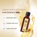 Laikou Moroccan Hair Care Essential Oil 40ml Improves Frizzy And Fragile Split Ends Care Manufacturers_voghion.com