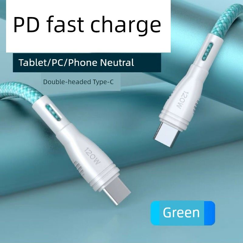 Unbeatable Quality Iphone Huawei Laptop Data Cable_voghion.com