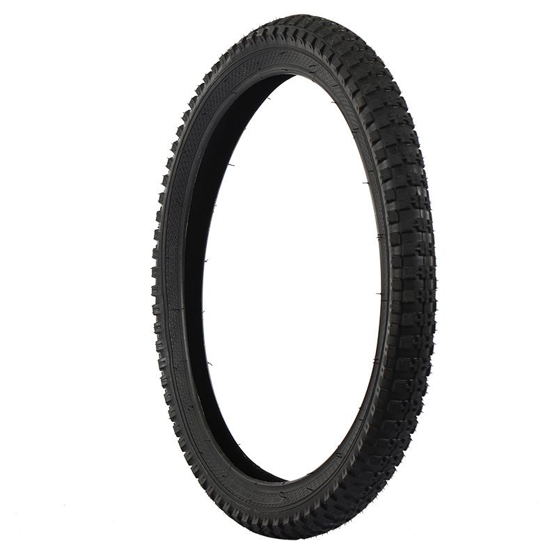 Complete Collection Of Bicycle Children. Outer Mountain Bikes. Inner And Outer Tires Bicycles. Tire For Children's Bikes_voghion.com