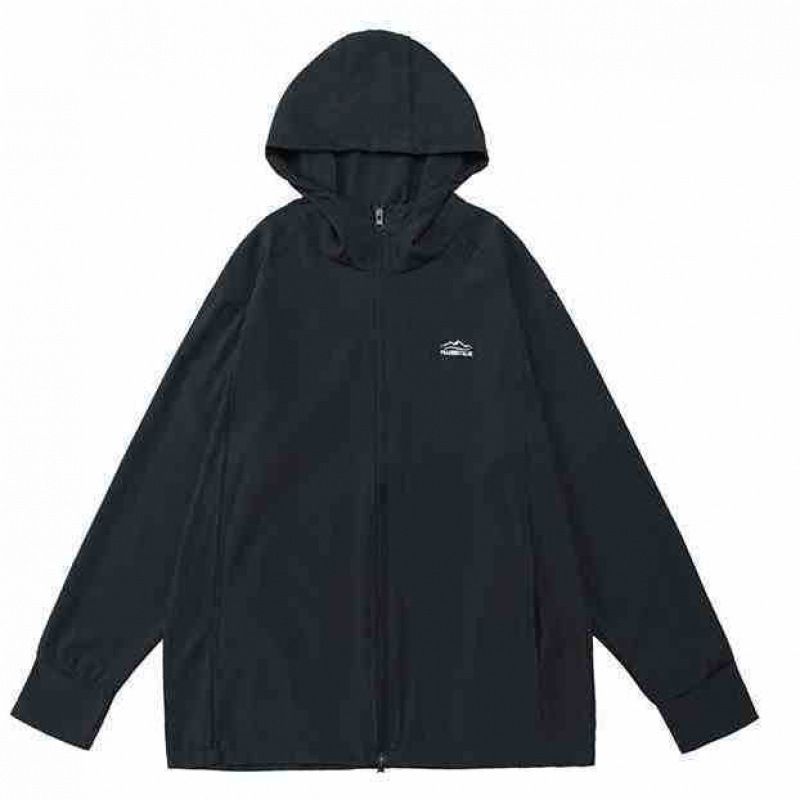 Unbeatable Quality Outdoor 50+cool Sunscreen Jacket For Men Women, UV Resistant Thin Design, American Style New Hiking And Fishing Suit_voghion.com