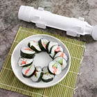 Sushi-Werkzeuge_voghion