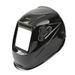 Maschera di saldatura con oscuramento automatico maschera protettiva solare antiriflesso antispruzzo leggera montata sulla testa all'ingrosso_voghion.com