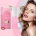 Brazilian Jasmine Body Perfume Spray Fresh Fragrance Soft Lasting Fragrance Portable Elegant Perfume_voghion.com