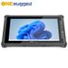 Intel I7 CPU, 16 GB RAM, 5G/4G Bağlantısı ve Zorlu Ortamlar İçin Endüstriyel Sınıf Korumaya Sahip Emdoor Dayanıklı Windows Tablet 12"_voghion.com
