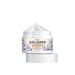 Wiyun Collagen Moisturizing Cream Gentle, Moisturizing, Smooth, And Delicate For Facial Skin. It Is A Daily Skincare_voghion.com
