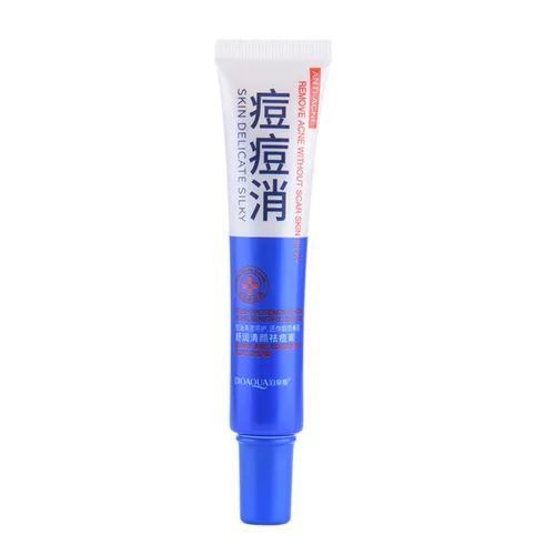 30g Akne Comedo Pickel Entfernung Schrumpfen Pore Moisturizing Hautpfleeg Crème_voghion.com