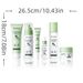 6pcs Centella Asiatica Gentle Cleansing Deep Hydration One Set Daily Skincare Needs Suitable For All Light Beige Types_voghion.com