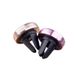 Holder Magnetic Car Air Conditioning Vent Phone Mount Clip-on Universal Suction Cup Type_voghion.com