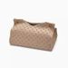 Rattan Desenli Çıtçıtlı Lüks Ev Kılıfı Üst Düzey Masaüstü Depolama Dokulu V Ağızlı Mendil Kutusu_voghion.com