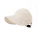 Sun Ruth, stesso stile, cappello da pescatore sottile aperto in alto per donna, copertura completa, può appendere la maschera, fa sembrare il viso più piccolo, protezione UV_voghion.com