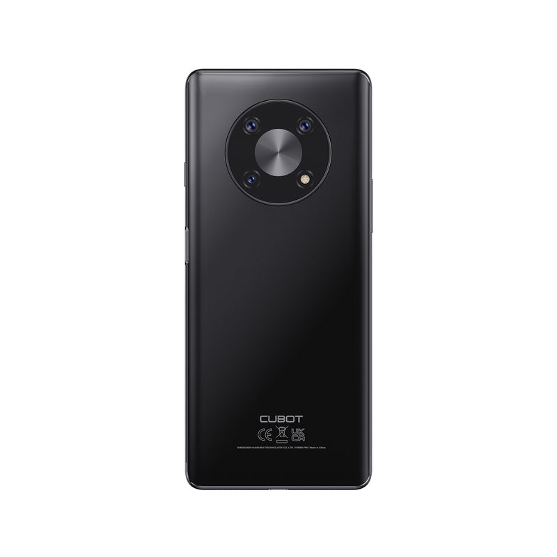 MAX 3 okostelefon 6.95"-os ultra nagy teljes képernyős mini tablet mobil 48MP tripla kamera 5000mAh mobil NFC Android 11_voghion.com