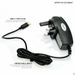 Type C 3 Pin USB-C Mains Wall Plug Phone Charger For Samsung Galaxy S20 S20FE_voghion.com