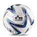 Star World 2000SB225P Handgenähter Fußball, Größe 5, hohe Elastizität, verschleißfest, für Unterricht, Training und_voghion.com