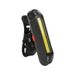 Bicycle USB Charging Warning Mountain Road Bike Bright Sirius Tail Light_voghion.com