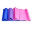Rubber Elastic Yoga Resistance Bands Auxiliary Deep Muscle Training_voghion.com
