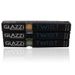 GLAZZI Paste concealer Pen Makeup_voghion.com