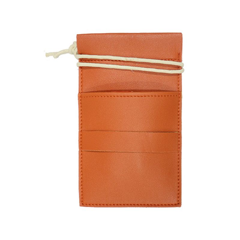 Functional Bags Barber Scissors Bag Hairdressing Tool Storage Bag Stylist Large Capacity Comb Clip Waist Bag Hairdressing Supplies In Stock_voghion.com