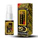 Crazylife F387 Olio essenziale per la cura personale esterna estesa Spray per uomo 20g_voghion.com