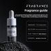 Light Changing Al's Planet Car Air Freshener Indoor Bedroom Flameless Aroma Diffuser Stone Ornament Gift_voghion.com
