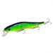 Przynęta 14cm/23g Minnow Bait Symulacja Przynęta Sprzęt wędkarski Produkty_voghion.com