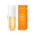 Eau De Toilette TVLV Fragrance Spray Natural And Fresh Long Lasting Fragrance Brazilian Digital Perfume Perfume_voghion.com