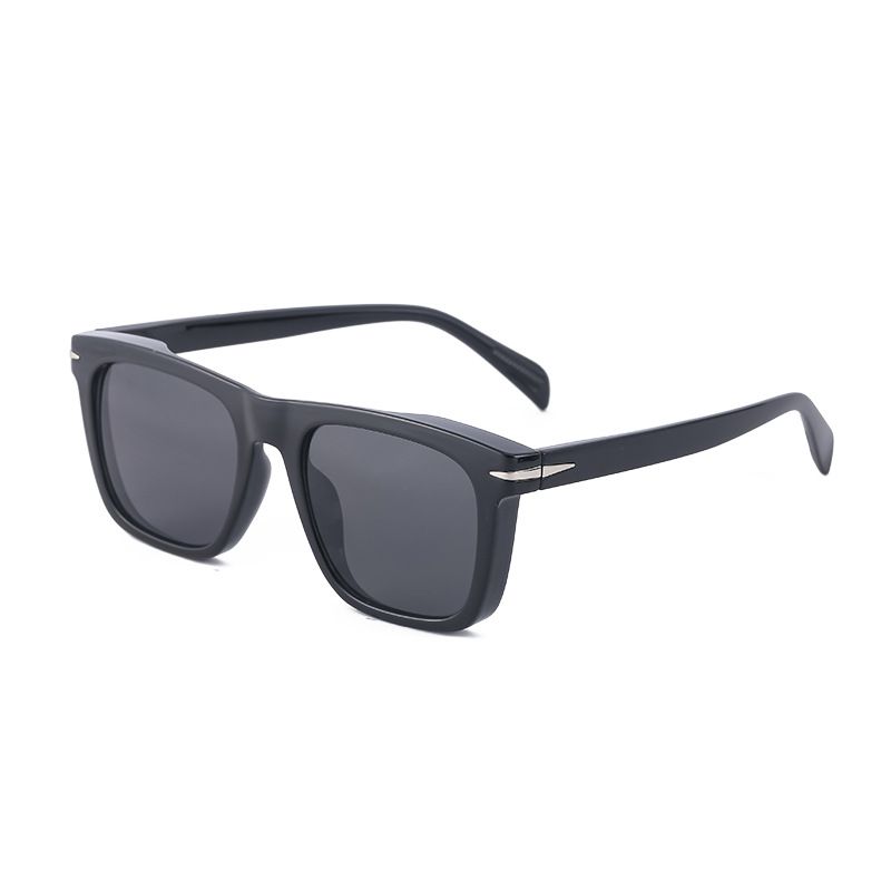 2024 Box Women, Popular on the Internet, Same Style Sunglasses for Men, Fashion Shades Glasses_voghion.com