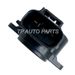 TPS Throttle Position Sensor OEM FSN5-18-911 198500-1160 Compatible With Mazda_voghion.com