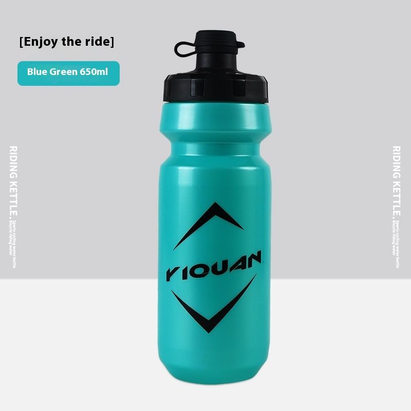 Butelka rowerowa do kolarstwa szosowego, specjalna, duża pojemność, do rowerów górskich, sportowa, na wodę, do sprzętu typu ściskanego_voghion.com