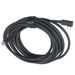 Type C Cable For Oculus Quest 2 Link 5M USB 3.2 Cable Data Line Steam VR Cables_voghion.com