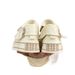 Versatile Canvas Shoes Women's 2025 New Multi-Functional Chunky-Sole Casual Sneakers_voghion.com